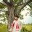 ayush4275