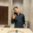 ayush5565