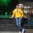 ayush987goyal