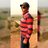 ayush_dipzip