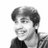 ayush_mohan17
