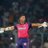 ayush_pand60514