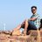 ayush_sabadi
