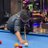 ayush_songra