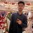 ayushkushwaha_0