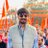 ayushpatel_bjp
