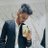 ayushroyce5173