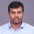 ayyappan0001_p