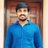 ayyappan_pal