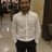 azeem_jafri