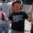 azn_sensazn_
