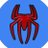 azularachnid