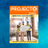 b2bprojects