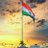 b_bpandey