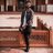 b_hemant09