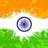 b_shreekara