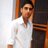 baba_Shafiq9896