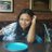 babita25bisht