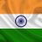 babu_abhishe