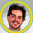 babysharpMMA