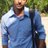 badalyadav6453