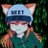 badel_no_10ch