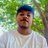 badgujarvinay09