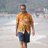badke_bhaiya307