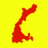 badnerland9