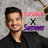 badshah_your