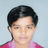 bahadurvaibhav