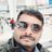 baikuntha_singh