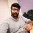 bakpackdeepak