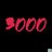 bakrus3000