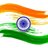 bal_jitu