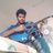 balaji_velusamy