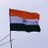 balwant122