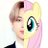 bananas4bangtan