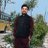 banger_viraj