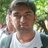 bangur_gaurav