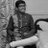 banik_sagn23980
