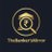 bankaffairs