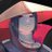 bankeritachi