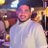 bansal264