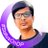 bansal_io