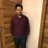bansal_saahil