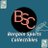 bargainsportsco