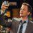 barney1_stinson