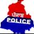 bartanmishra