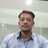 basantksharma